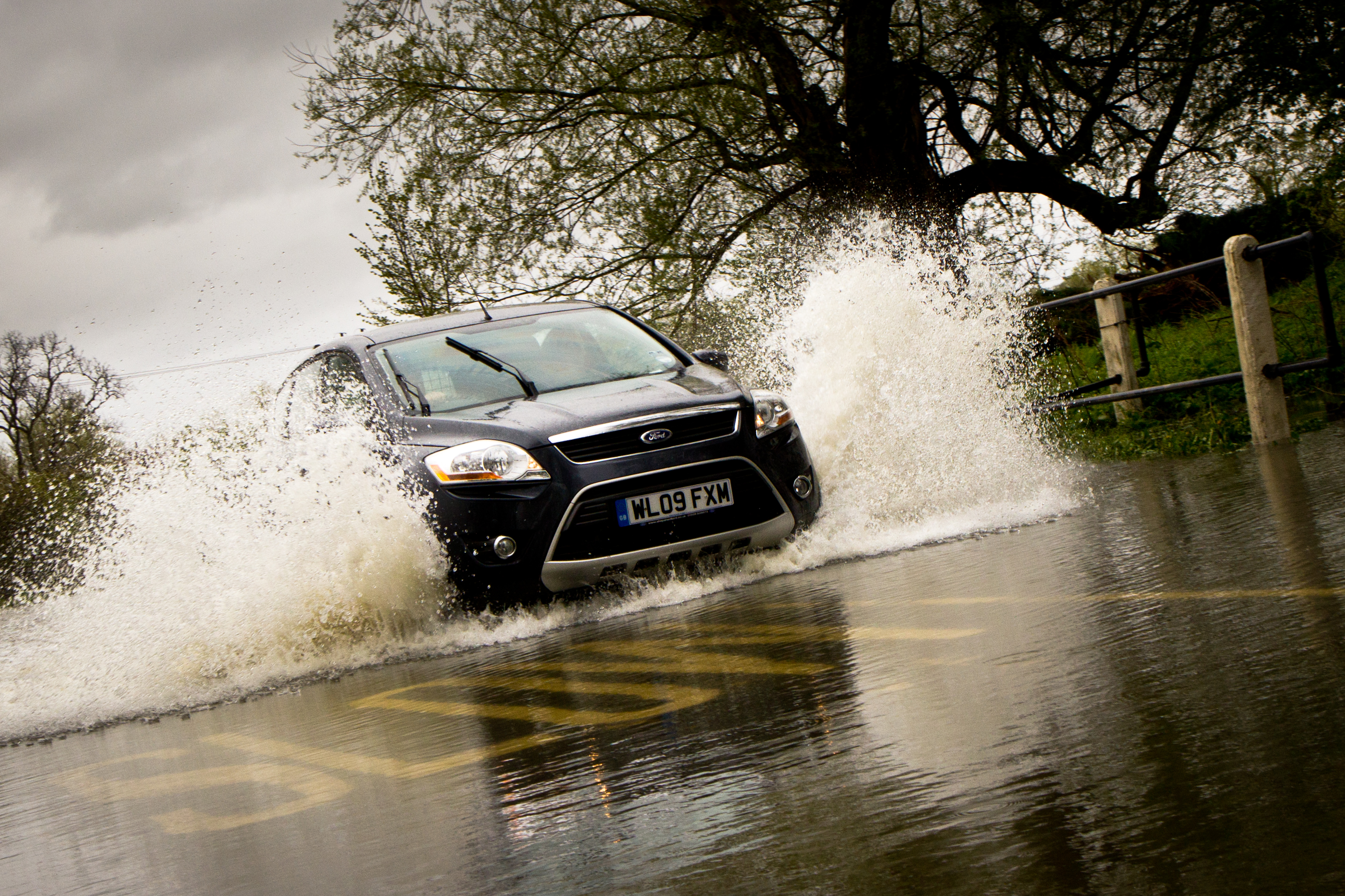 everything-you-need-to-know-about-flash-flood-driving