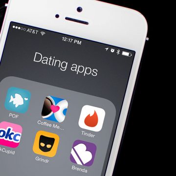 best dating app in usa 2018