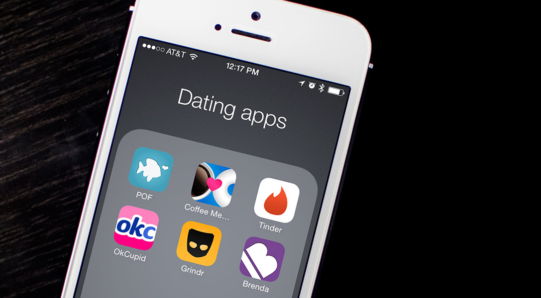 legit dating apps for free