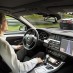 How Safe Are Self-Driving Cars?