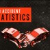 100+ Car Accident Statistics [Updated for 2022]