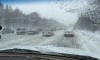 5 Tips for Driving During the Pandemic Holiday Season