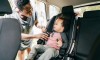 Georgia Car Seat Laws You Should Know About