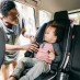 Georgia Car Seat Laws You Should Know About