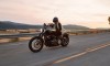 What to Do After a Motorcycle Crash