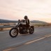 What to Do After a Motorcycle Crash