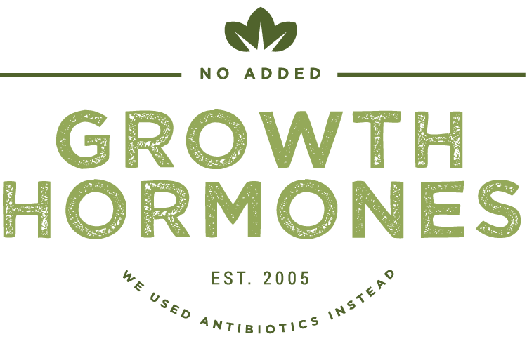 growth-hormones