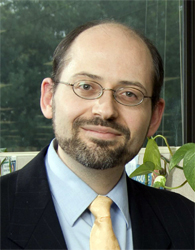 Dr. Michael Greger