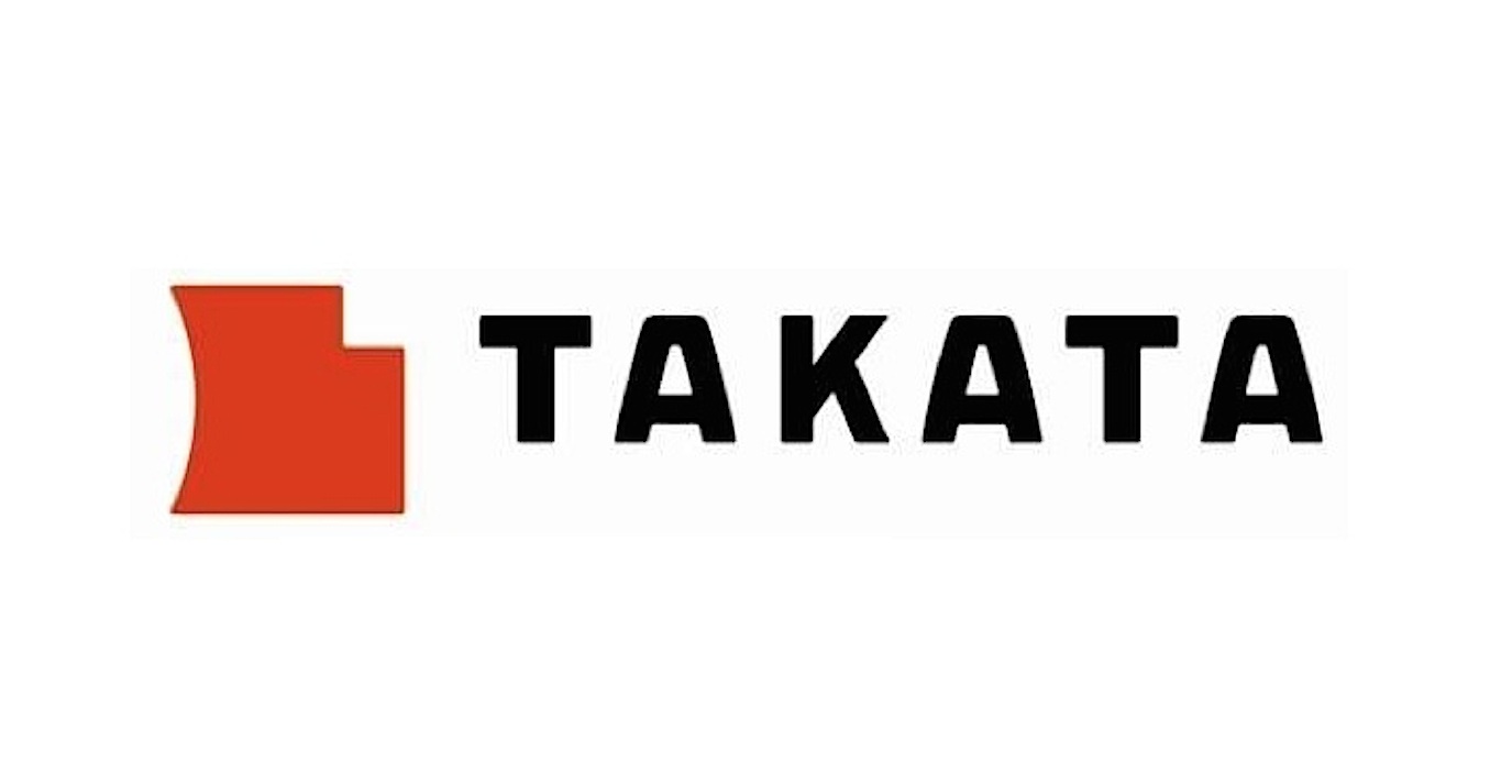 Takata Corp
