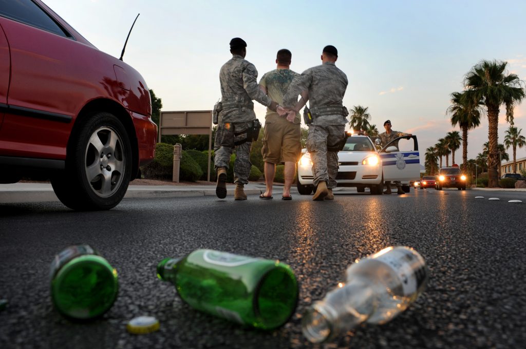 the-risks-of-driving-under-the-influence-safer-america