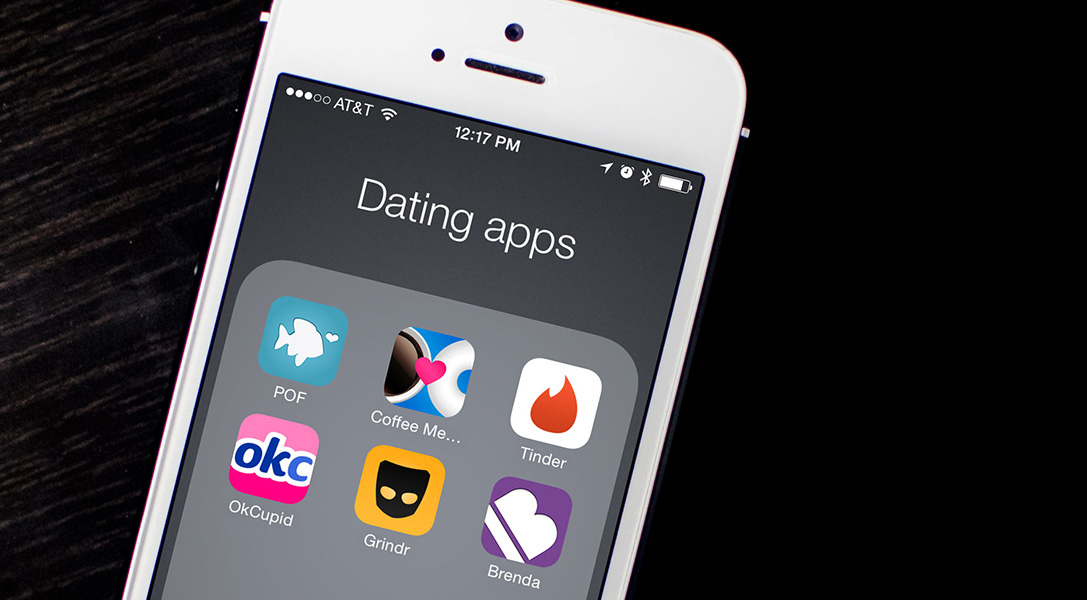 review app dating.com