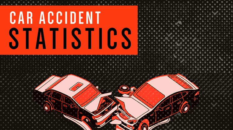 car accident statistics