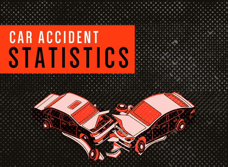 Types of Car Accidents and How they Affect the Victims