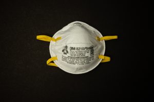 n95 mask