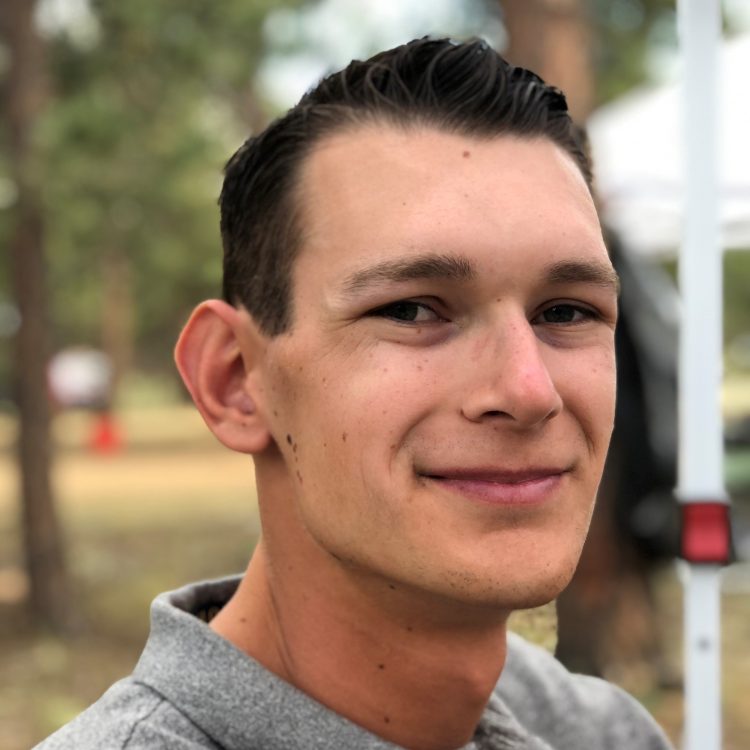 How Many Deaths Have Happened at NASCAR Events? Safer America