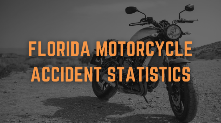 FLORIDA MOTORCYCLE DATA
