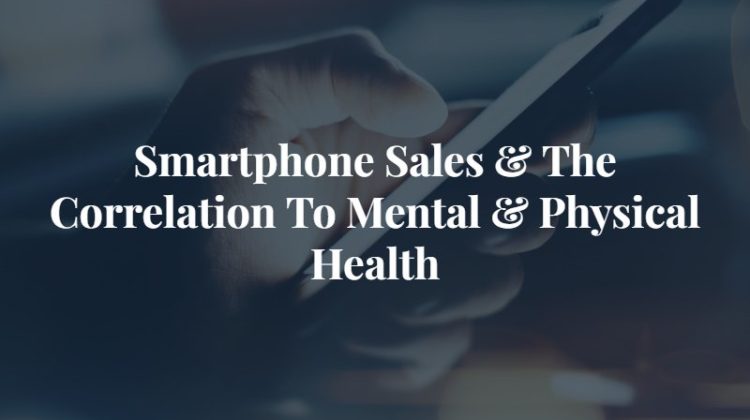 have-smartphones-lead-to-more-injuries