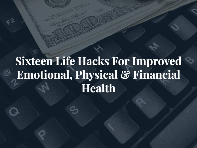best-money-life-hacks