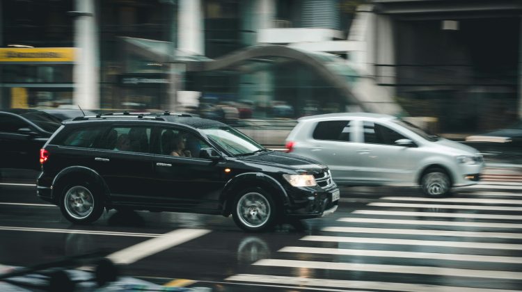 chicago car accident lawyer