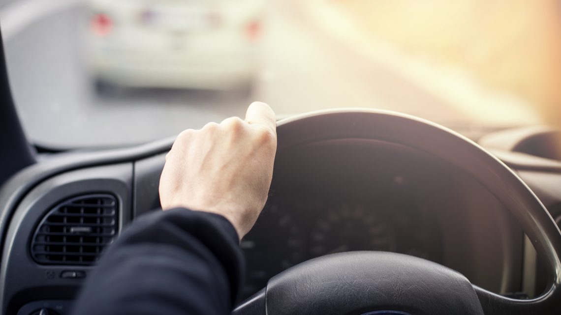 car safety features