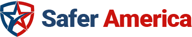 Safer America